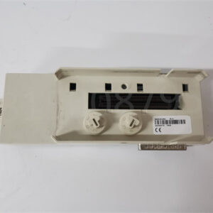 ABB  3BSE018198R1
