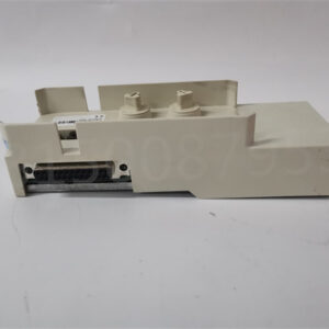 ABB  3BSE025349R1   TP854