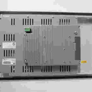 ABB 3BSE042238R2 PP846A