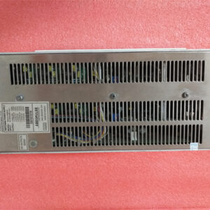 ABSOLUTE MOX12-P3509 B 80026-173-23