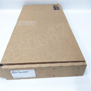 ABB AC10272001R0101 5SXE10-0181 5SHY35L4520