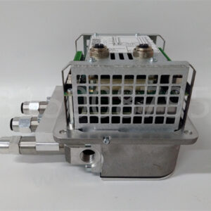 abb ACU-01B 3HNA024871-00102