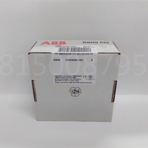 abb AI845 3BSE023675R1