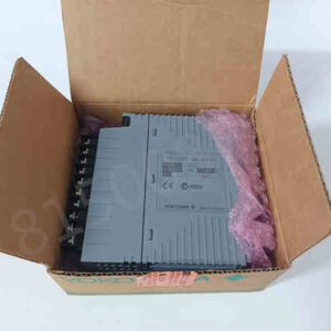 YOKOGAWA  CP461-50