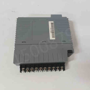 YOKOGAWA   ALR121-S00