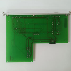 RELIANCE ALSTOM 43297029