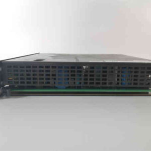 ALSTOM AL132 AL132A STO0982E01