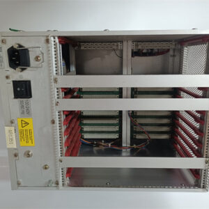 ALSTOM BGTR8HE 24491276A1004