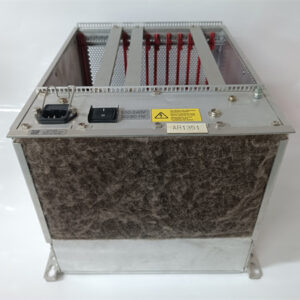 ALSTOM BGTR8HE 24491276A1004