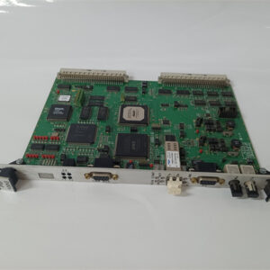 ALSTOM PIB100G 3BEE0226