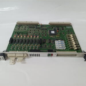 ALSTOM PIB102A 3BEB0180