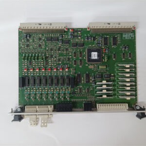 ALSTOM PIB102A 3BEB0180