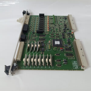 ALSTOM PIB102A 3BEB0180