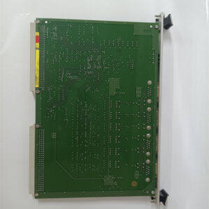 ALSTOM PIB1201A 3BEC0067