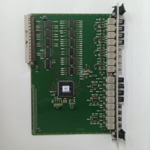 ALSTOM PIB310 3BHB0190