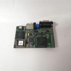 ANYBUS ABDT-PDP 3183203131