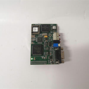 ANYBUS ABDT-PDP 3183203131