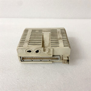 ABB AO810 3BSE008522R1