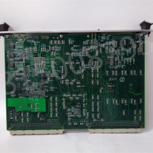 VMIC ASSY 11993R2_