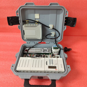 AX722F  DC732F PM783F CM772F CP-E 24 1.25