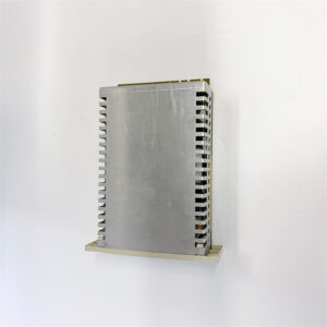 ABB B3EA HENF315147R1