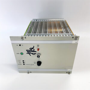 ABB B5EC HENF105077R1