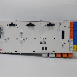 ABB BCU-12 3AUA0000110430