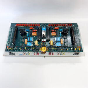 ABB BDD110 HNLP205879R1