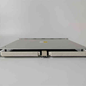 BENTLY 3500-22M 288055-01