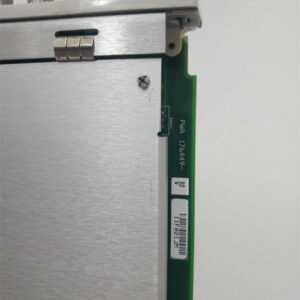 BENTLY 3500-42M 176449-02