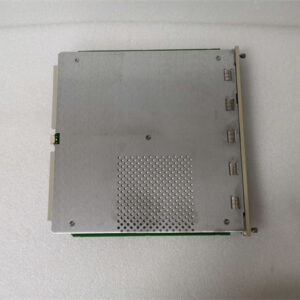 BENTLY 350022M 138607-01