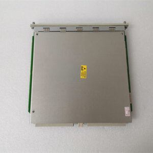 BENTLY 350022M 138607-01