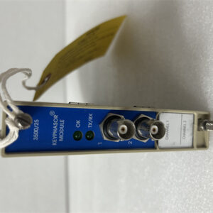 BENTLY 350025 149369-01