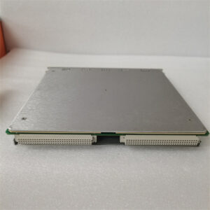 BENTLY 350033 149986-01