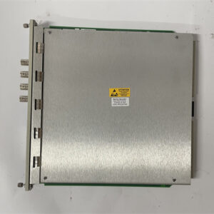 BENTLY 350042M 176449-02