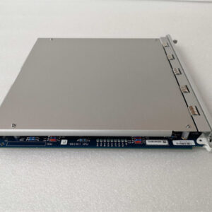 BENTLY 350092 136180-01