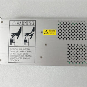 BENTLY 350015 127610-01