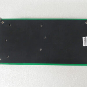 BENTLY 3500 15 127610-01