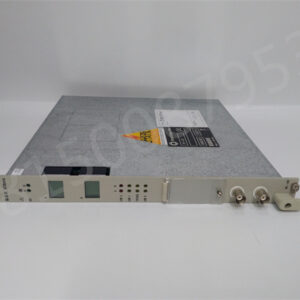 ABB C002292.01 9100131600 VB-430