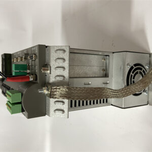 C600/10/1/1/1/00 SCHNEIDER