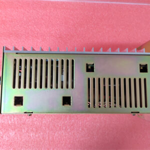 CACR-02-TE1K YASKAWA