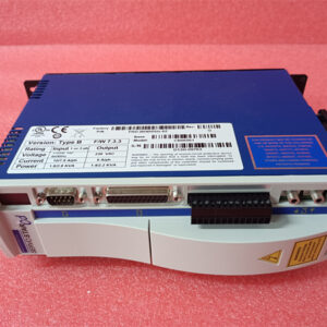 ABB CB06561 PRD-B040SSlz-62