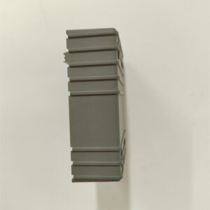 ABB CB801 3BSE042245R1