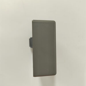 abb CB801 3BSE042245R1