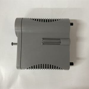 HONEYWELL  CC-IP0101