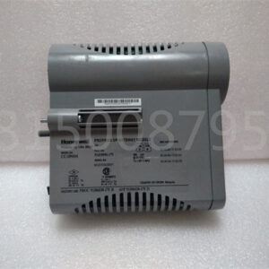 HONEYWELL CC-IP0101 51410056-175