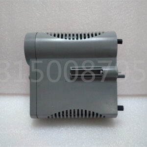 CC-IP0101 51410056-175 Honeywell