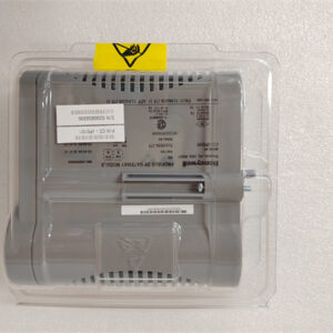 HONEYWELL   CC-IP0101