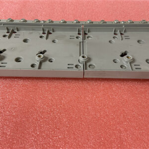 HONEYWELL   CC-MCAR02