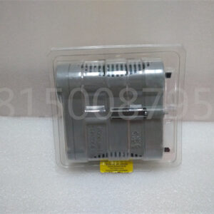 HONEYWELL  CC-PAIH01 51405038-175